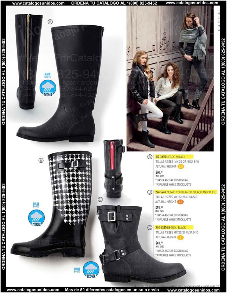 Andrea Cerrado_Page_133